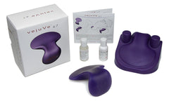 vejuVe-enhancer-tightens-vagina-for-more-stimulation
