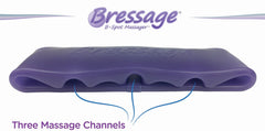Bressage® B-Spot Massager®